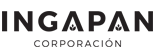 Ingapan